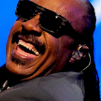 Stevie_Wonder-'s Avatar'