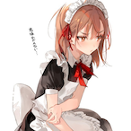 s_i_d_e_r's Avatar'