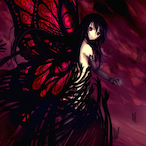 NulIlify's Avatar'