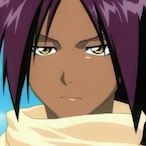 lowkrodd's Avatar'