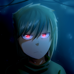 zkll's Avatar'