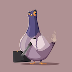 Fri_ki's Avatar'