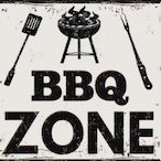 BBQ-Zone's Avatar'