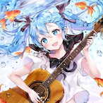 MengYan-Nep's Avatar'