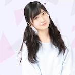 daiswim's Avatar'