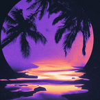 WeBePoppin's Avatar'