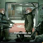 Bobby_Tube's Avatar'