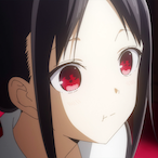 Sunnydaywitch's Avatar'