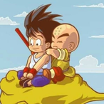 SecureCrowd3429's Avatar'
