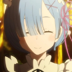 fair_seedbed53's Avatar'