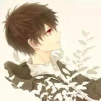 XiaoYao763's Avatar'