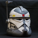 Wolffe-104th's Avatar'