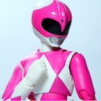 ilikedeh's Avatar'