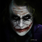 Edomonterob's Avatar