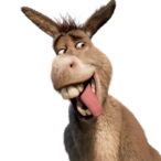 Studx's Avatar'
