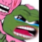 TheChevre78's Avatar'
