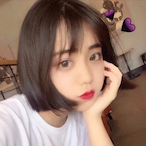 Penny_711's Avatar'