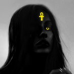 Player179024's Avatar'