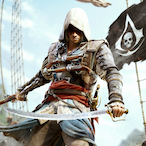 Sgt_LEL_MMIV's Avatar'