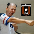 Goganmurda's Avatar'