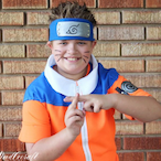 cripa_chase's Avatar'