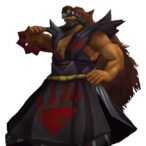 EvilNqtee's Avatar'