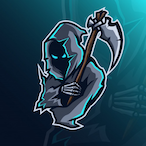 Mvckey.'s Avatar'