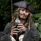 capt_jackalope's Avatar'