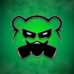chinodollar's Avatar'