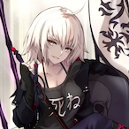 JUEYAONIE's Avatar'