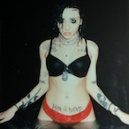 Too_Poor's Avatar'