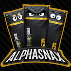 DukeDoto's Avatar'