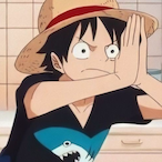 Monkey.D.Mob's Avatar'