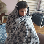 FxverTV's Avatar'