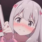 NaNa_opopkk's Avatar'
