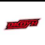 Dkoyh-'s Avatar'