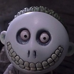 SkullThieve422's Avatar'