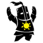 Solaire_Knight's Avatar'