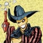 Madcap_Symphony's Avatar