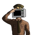 nosepickerrr's Avatar'