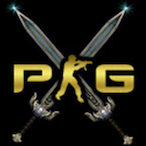 PGuerrA-'s Avatar'