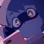 Artawi's Avatar'