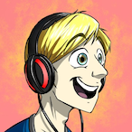 zacholantern's Avatar'
