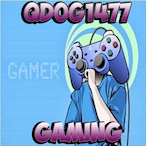 QDOG1477's Avatar'