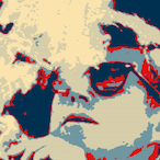 Hawkeye Pi3rce's Avatar