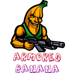 NotAValidUserM8
