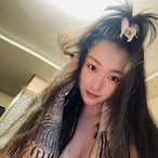 NotRealKiwi's Avatar'