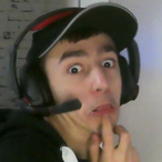 born may 19's Avatar'