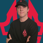 h9b5's Avatar'