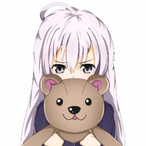 DanChi0510's Avatar'